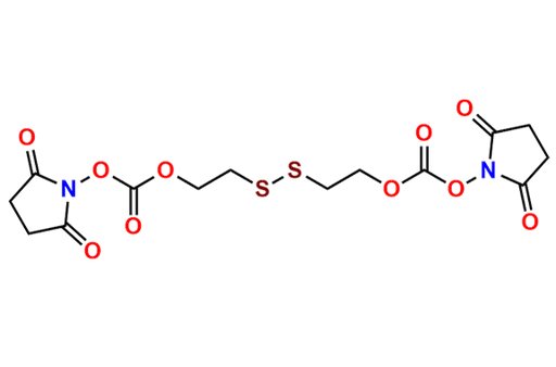 5-Aminolevulinic Acid Related Compound 1