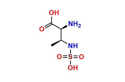 Aztreonam Impurity 3