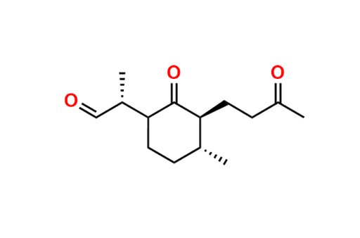 Artemether EP Impurity A