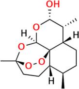 Artemether USP Related Compound A