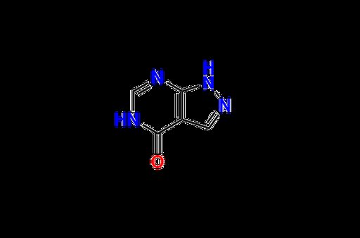 Allopurinol