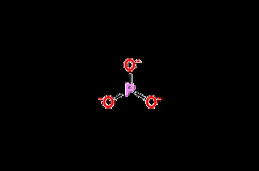 Alendronate EP Impurity C