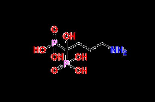 Alendronate