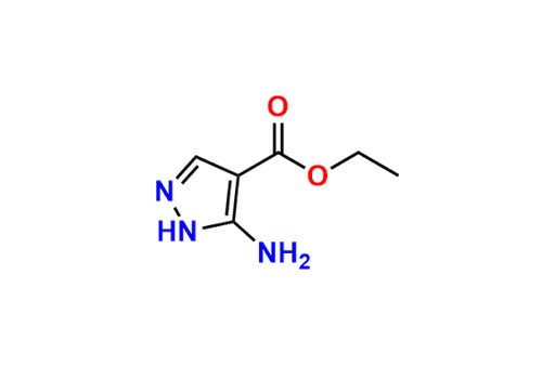 Allopurinol EP Impurity D
