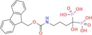 Alendronate Impurity 2