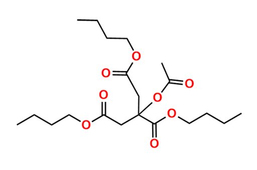 Acetyltributyl Citrate