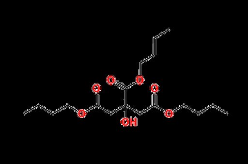 Acetyltributyl Citrate Impurity A