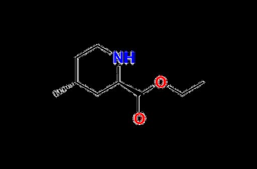 Argatroban Impurity 2