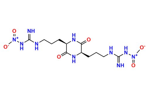 Argatroban Impurity 77