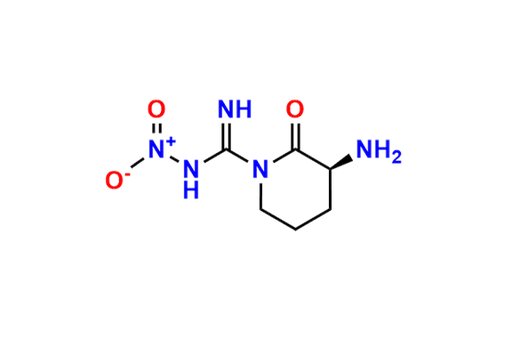 Argatroban Impurity 72