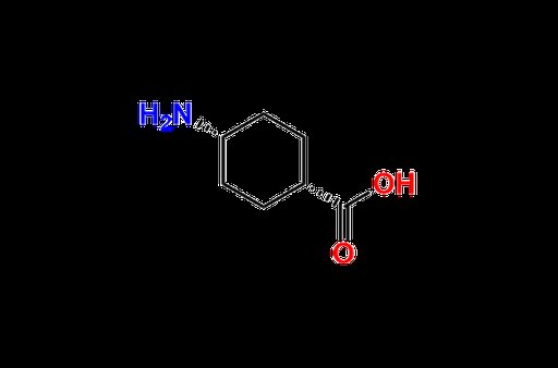 cis-4-Aminocyclohexanecarboxylic Acid