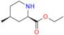 Argatroban Impurity 40