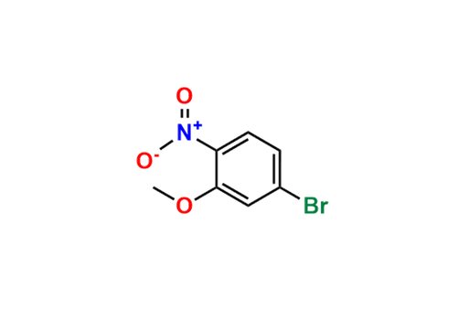 Argatroban Impurity 91