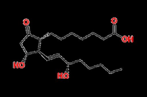 Alprostadil