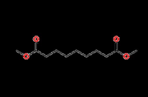 Dimethyl Azelate