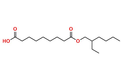 Azelaic Acid 2-Ethylhexyl Monoester
