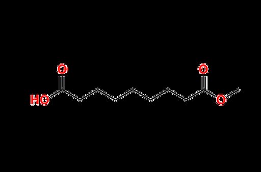 Azelaic Acid Monomethyl Ester