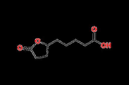 Azelaic acid Impurity 5
