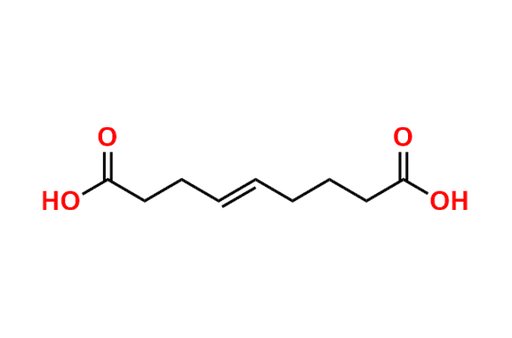 Azelaic acid Impurity 7