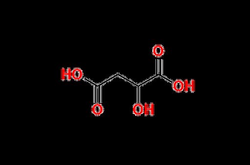 Aspartic Acid EP Impurity A