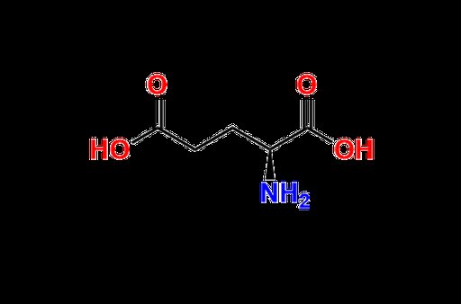 Aspartic Acid EP Impurity C