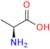 Aspartic Acid EP Impurity D