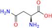 Aspartic Acid EP Impurity G