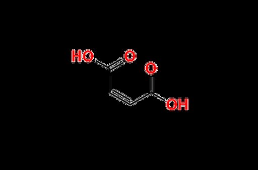 Aspartic Acid EP Impurity H