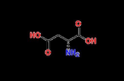 Aspartic Acid EP Impurity I