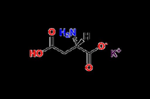 Potassium Aspartate