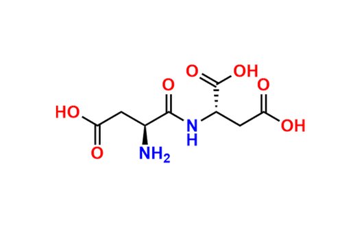 Di-Aspartic Acid