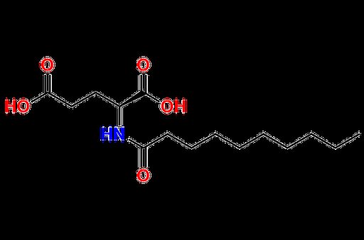 Decanoyl-L-Glutamic Acid