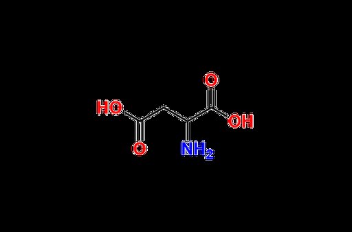 DL-Aspartic Acid