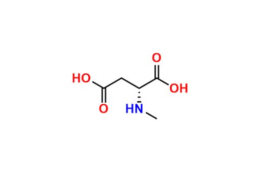 N-Methyl-D-aspartic Acid