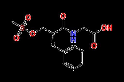 Alvimopan Impurity 22