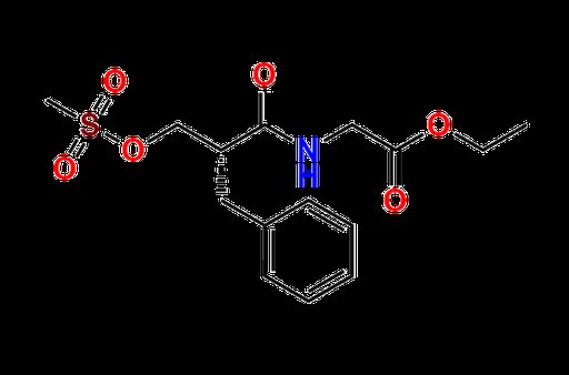 Alvimopan Impurity 25
