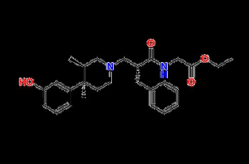 Alvimopan Impurity 31