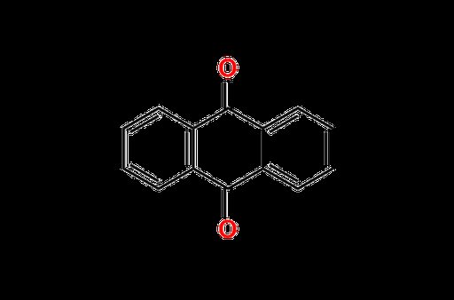 Anthraquinone