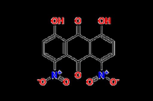 Anthraquinone Impurity 6