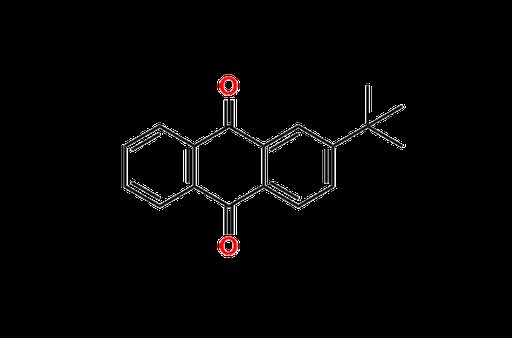 2-tert-Butylanthraquinone
