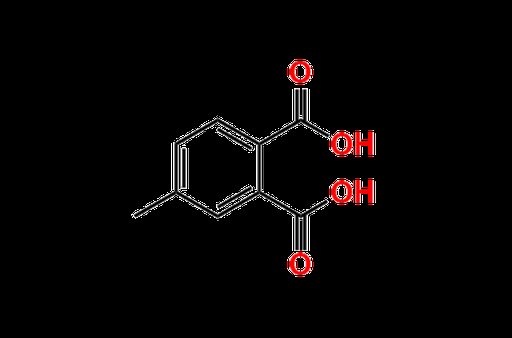 Alogliptin Impurity C