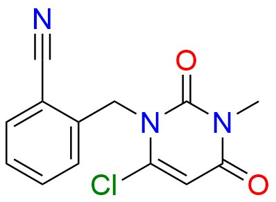 2-(Bromomethyl)benzonitrile