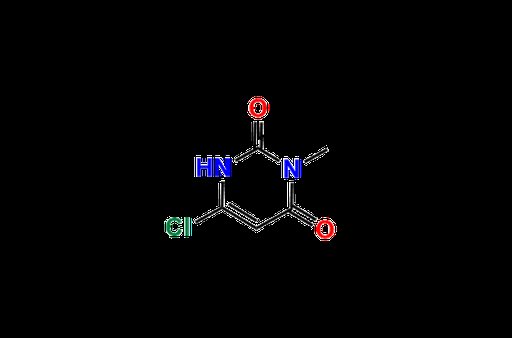 Alogliptin Impurity 52