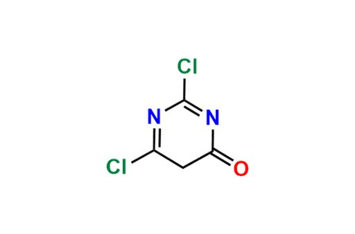 Alogliptin Impurity 50