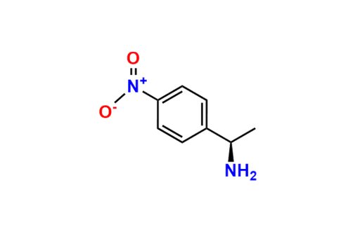 Alogliptin Related Compound 34