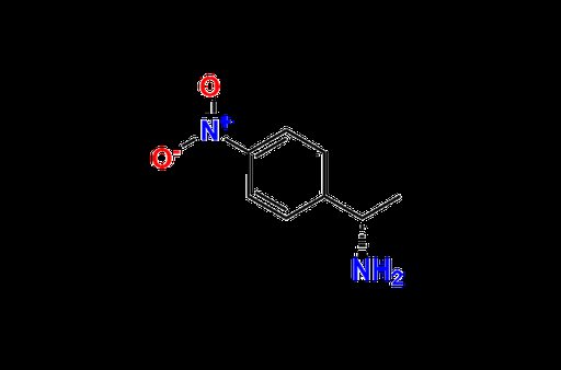 Alogliptin Related Compound 33