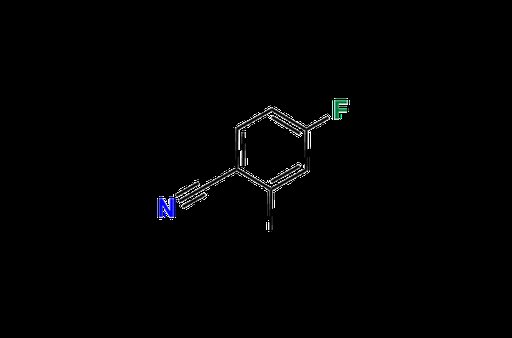 Alogliptin Impurity 21