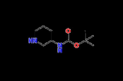 Alogliptin Impurity 4