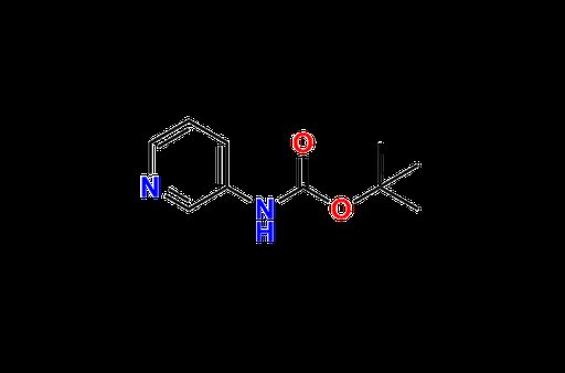 Alogliptin Impurity 3