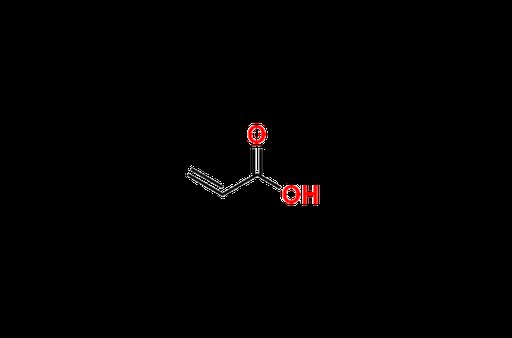 Atracurium Impurity 13